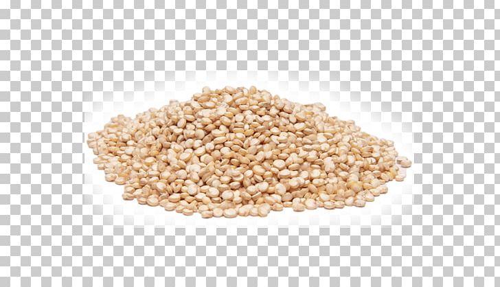Organic Food Quinoa Cereal Whole Grain PNG, Clipart, Bread, Cereal, Cereal Germ, Commodity, Cooking Free PNG Download