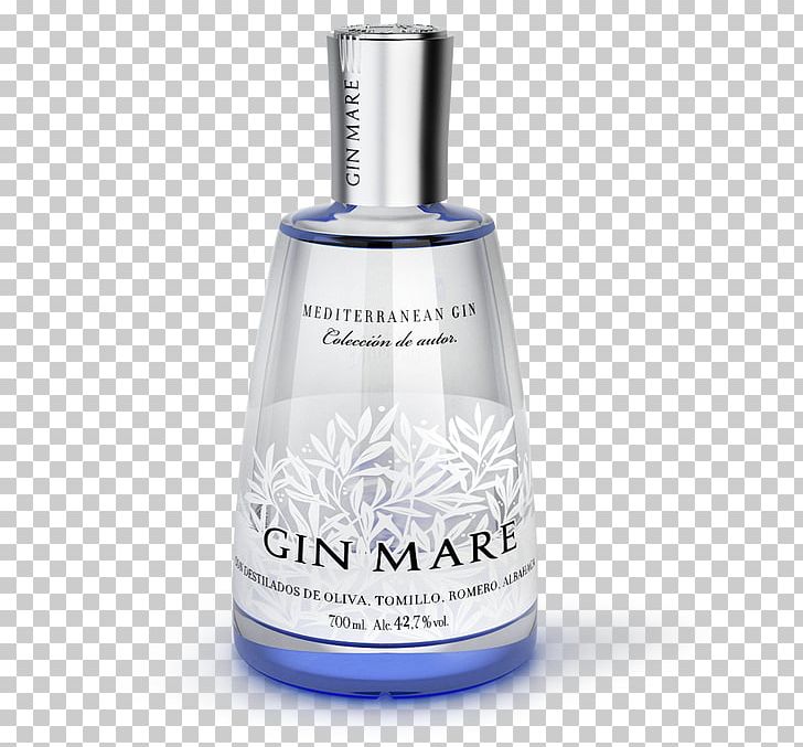 Pink Gin Distilled Beverage Whitley Neill Gin Sloe Gin PNG, Clipart,  Free PNG Download