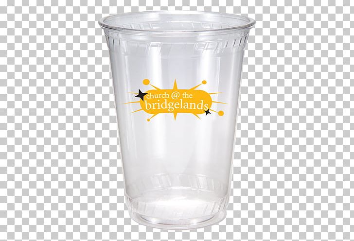 Pint Glass Highball Glass Old Fashioned Glass PNG, Clipart, Beer Glass, Beer Glasses, Clear, Cup, Drinkware Free PNG Download