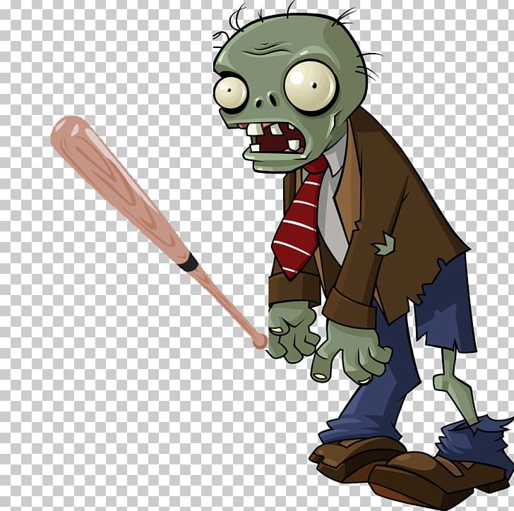 Plants Vs. Zombies 2: It's About Time Plants Vs. Zombies: Garden Warfare The Sims 3: Supernatural PNG, Clipart, Art, Cartoon, Fictional Character, Finger, Game Free PNG Download