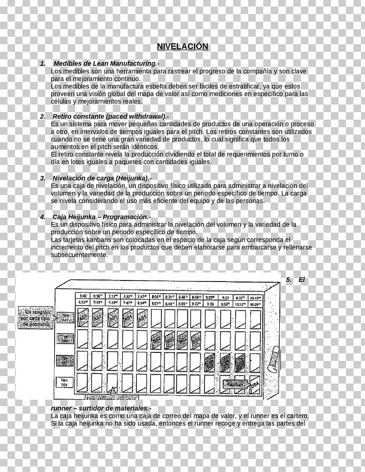 Product Design Document Drawing Engineering Line PNG, Clipart, Angle, Area, Art, Diagram, Document Free PNG Download