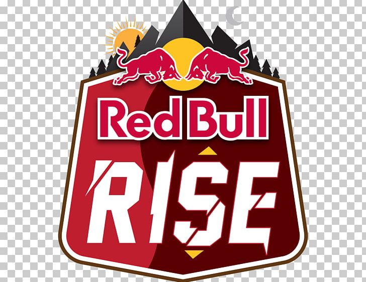 Red Bull Arena Energy Drink KTM MotoGP Racing Manufacturer Team Red Bull Racing PNG, Clipart, Area, Brand, Bull, Crashed Ice, Energy Drink Free PNG Download