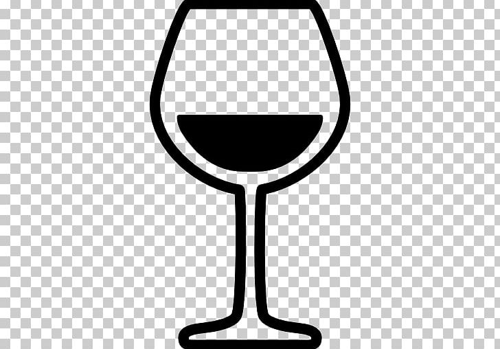Red Wine Wine Glass The Singing Winemaker Drink PNG, Clipart, Black And White, Champagne Stemware, Computer Icons, Drink, Drinkware Free PNG Download