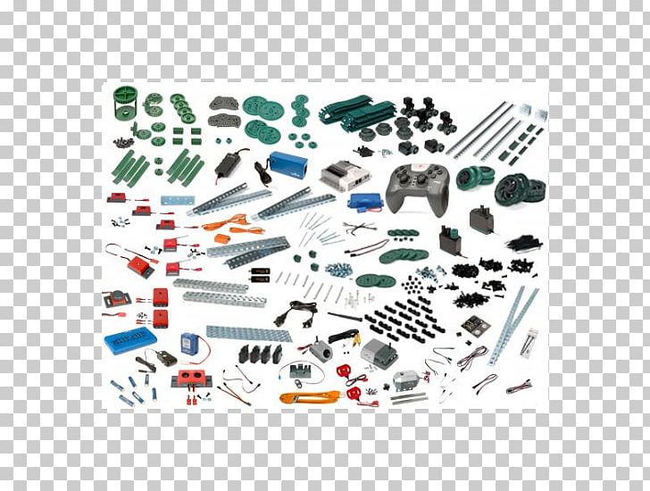 Robotics Robot Kit Technology PNG, Clipart, Aerospace, Angle, Area, Bearing, Continuous Track Free PNG Download