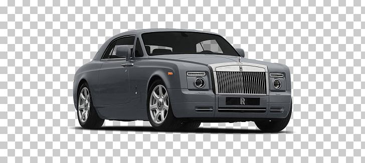 Rolls-Royce Phantom Coupé Rolls-Royce Ghost Rolls-Royce Phantom Drophead Coupé Rolls-Royce Phantom VII Bentley PNG, Clipart, Automotive Exterior, Bentley, Car, Full Size Car, Performance Car Free PNG Download