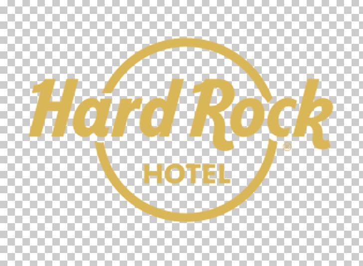 Seminole Hard Rock Hotel & Casino PNG, Clipart, Area, Brand, Cafe, Hard, Hard Rock Free PNG Download