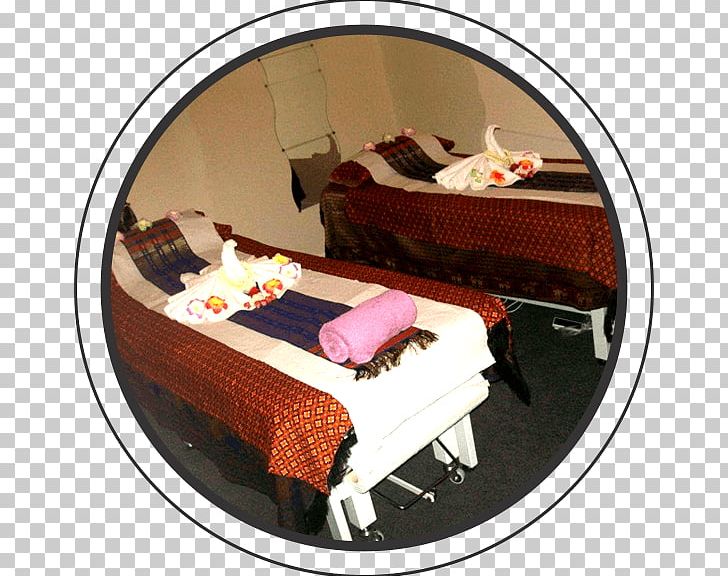 Siam Massage Thai Massage Romford Massage Parlor PNG, Clipart, Bed, Essex, Furniture, Greater London, Massage Free PNG Download