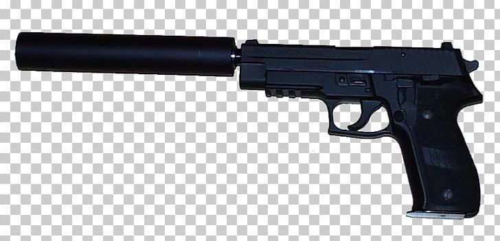 SIG Sauer P226 .357 SIG Sig Holding Firearm PNG, Clipart, 40 Sw, 919mm Parabellum, Air Gun, Airsoft, Airsoft Gun Free PNG Download