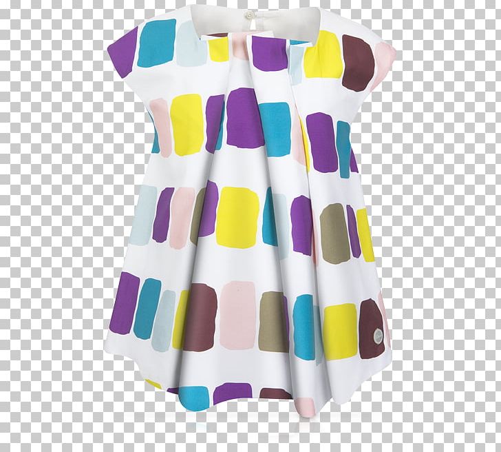 Sleeve Dress PNG, Clipart, Clothing, Day Dress, Dress, Purple, Sleeve Free PNG Download