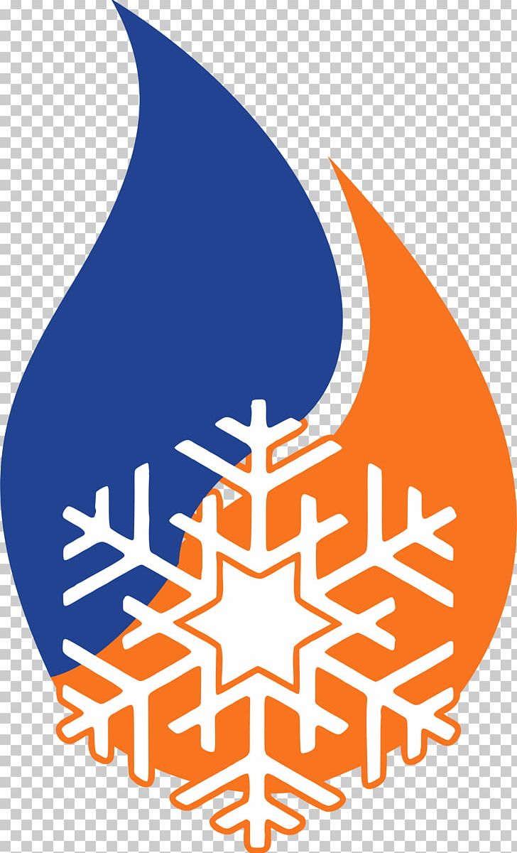 Snowflake Winter Christmas PNG, Clipart, Acondicionamiento De Aire, Area, Christmas, Christmas Decoration, Crystal Free PNG Download