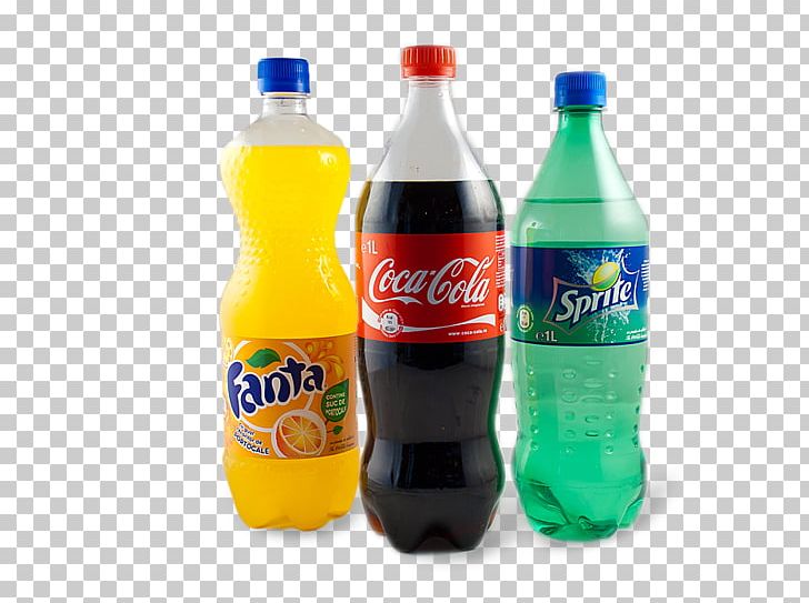 Sprite Fanta Coca-Cola Fizzy Drinks PNG, Clipart, Beer, Bottle, Bottled Water, Carbonated Soft Drinks, Cocacola Free PNG Download