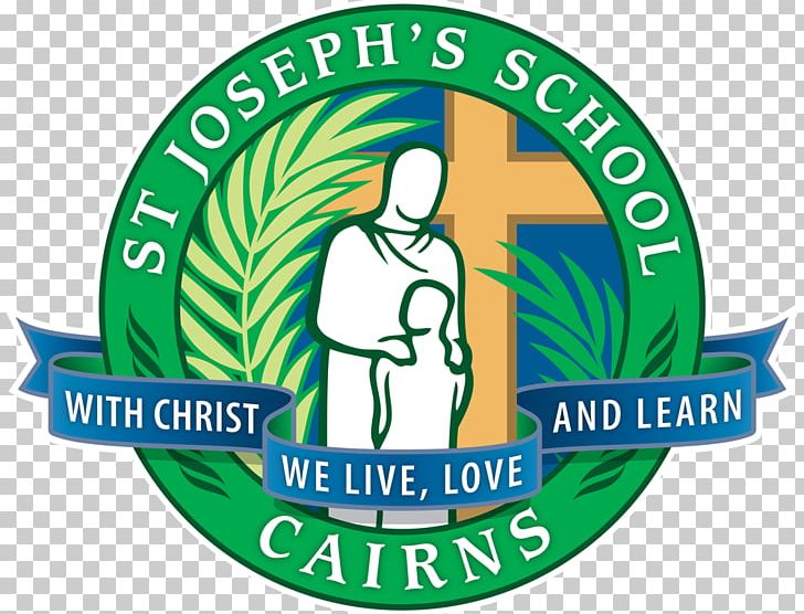 St Joseph's School Logo Organization Catholic School PNG, Clipart,  Free PNG Download