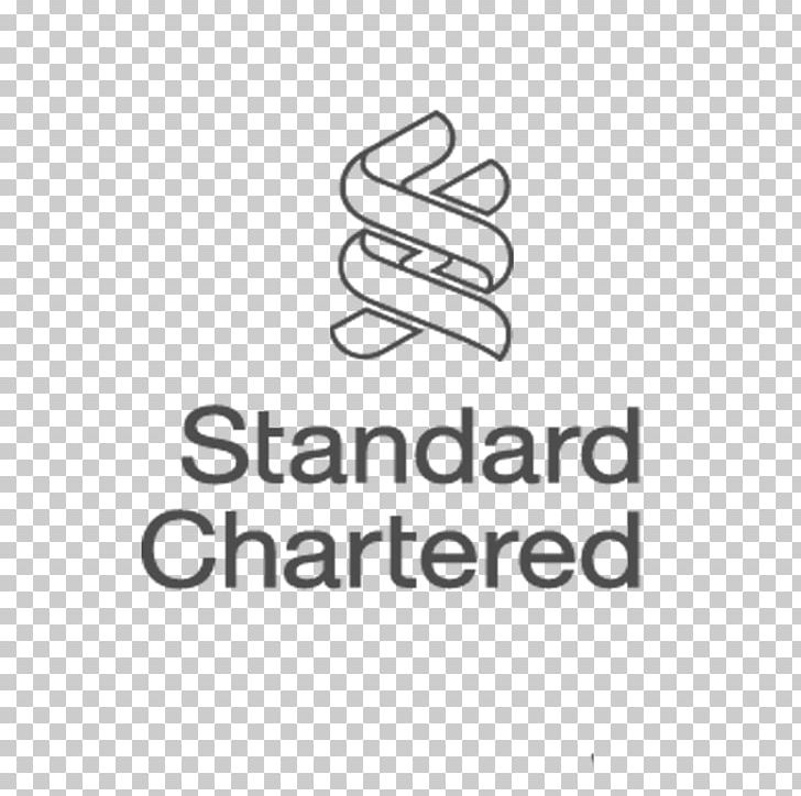 Standard Chartered Bank Dubai Credit Card Loan PNG, Clipart, Angle, Area, Bank, Black And White, Branch Free PNG Download