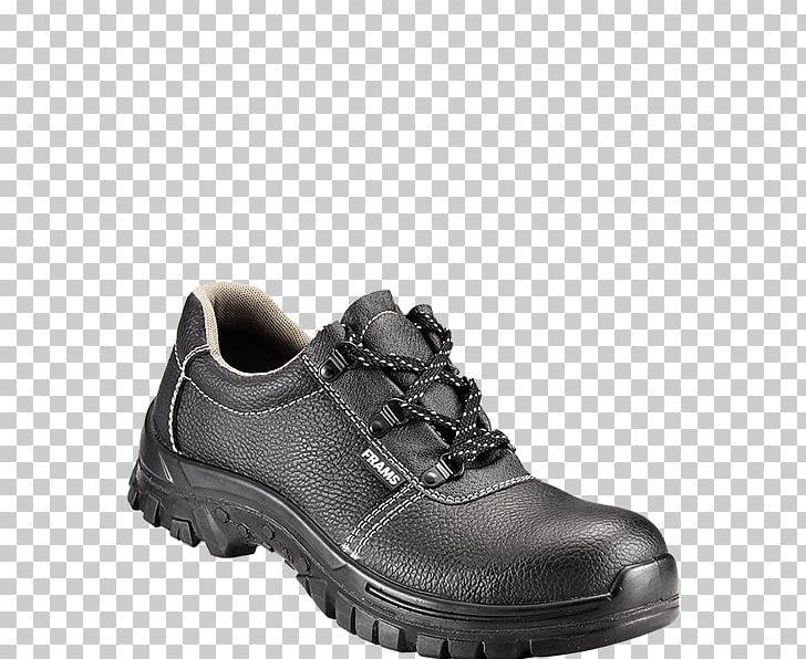 Steel-toe Boot Oxford Shoe Clothing PNG, Clipart, Accessories, Black, Boot, Chainsaw Safety Clothing, Clothing Free PNG Download