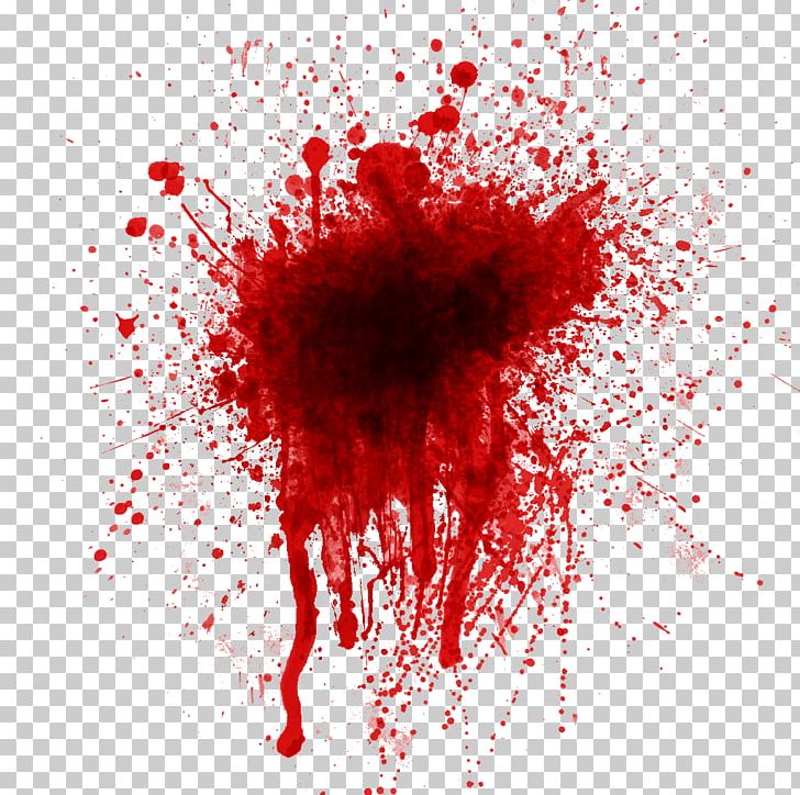 T-shirt Blood Art PNG, Clipart, Art, Blood, Blood Drop, Clip Art, Closeup Free PNG Download