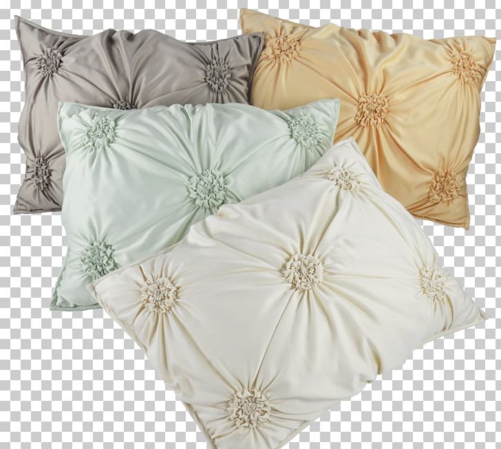 Throw Pillows Comforter Bed Sheets Duvet PNG, Clipart, Bed, Bed Sheet, Bed Sheets, Comforter, Cushion Free PNG Download