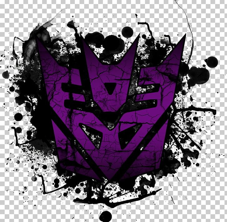 Transformers: The Game Galvatron Ravage Decepticon PNG, Clipart, Art, Autobot, Computer Wallpaper, Cybertron, Decepticon Free PNG Download