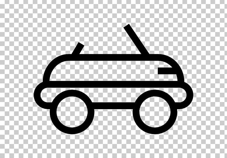 Transport Car Computer Icons PNG, Clipart, Angle, Automobile, Black And White, Car, Computer Icons Free PNG Download