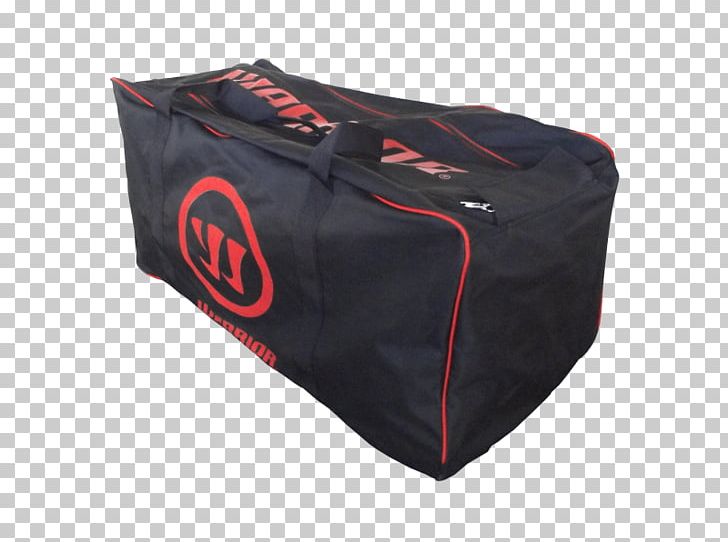 Warrior True Touch Carry Bag Germany Nylon Ice Hockey PNG, Clipart, Bag, Black, Brand, Germany, Handbag Free PNG Download