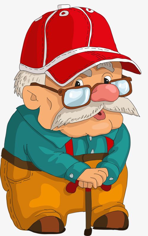 White-bearded Old Man Cartoon Animation Ala Lei Hat PNG, Clipart, Ala, Ala Clipart, Ala Lei Hat, Animation, Animation Art Free PNG Download