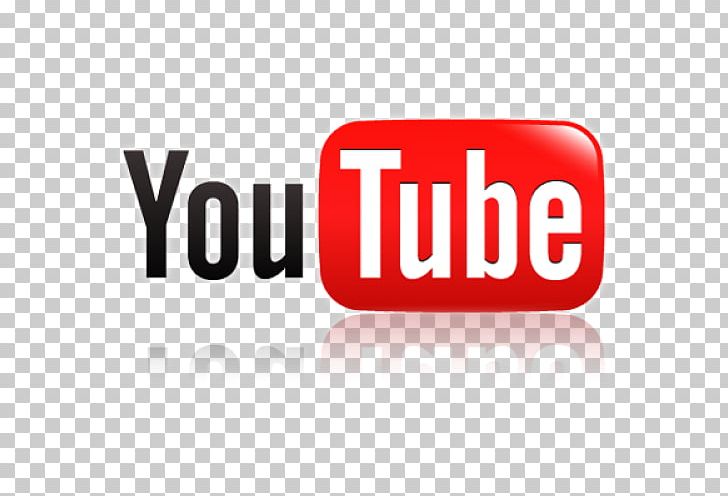 YouTube TV Television Video YouTube Red PNG, Clipart, Brand, Disney Xd, Live Television, Logo, Logos Free PNG Download