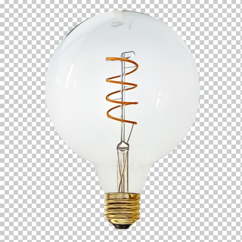 Lighting Incandescent Light Bulb Light Incandescence Lamp PNG, Clipart, Incandescence, Incandescent Light Bulb, Lamp, Light, Lighting Free PNG Download