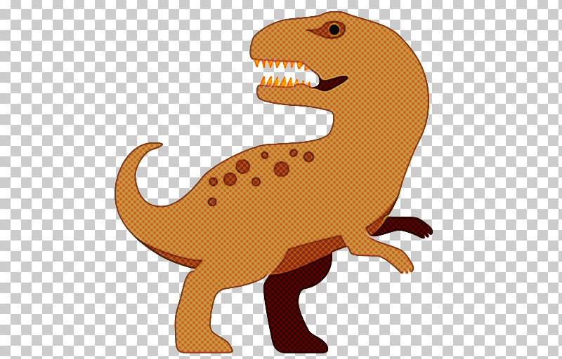 Dinosaur PNG, Clipart, Animal Figurine, Dinosaur, Dog, Giganotosaurus, Pachycephalosaurus Free PNG Download