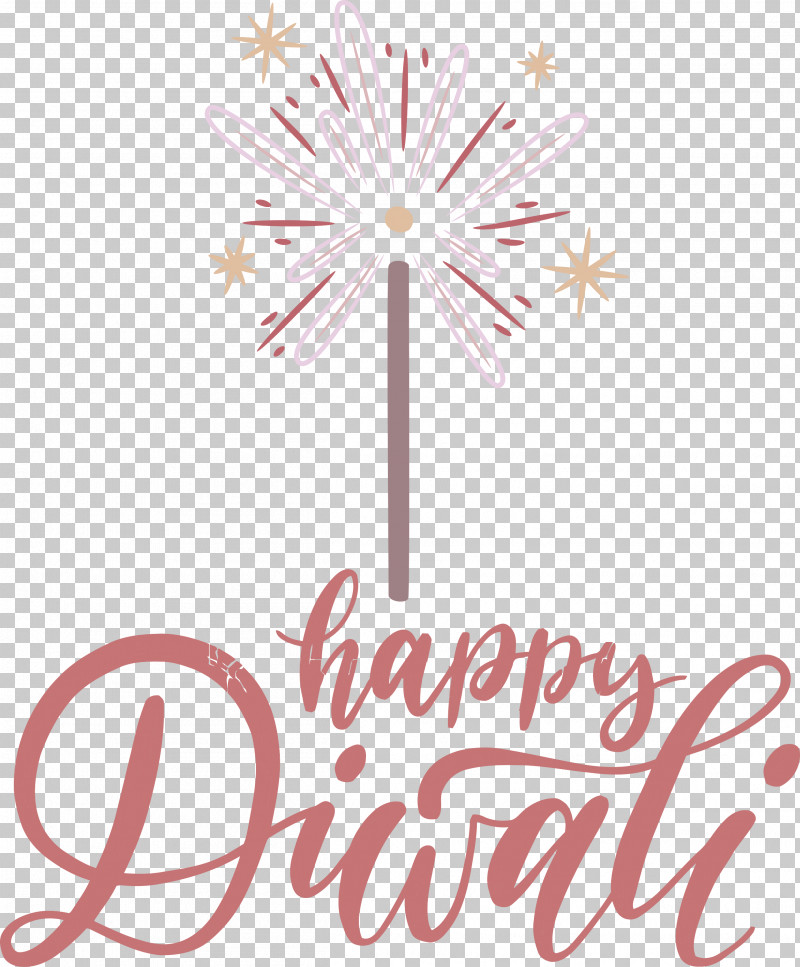 Happy Diwali PNG, Clipart, Biology, Cut Flowers, Floral Design, Flower, Geometry Free PNG Download