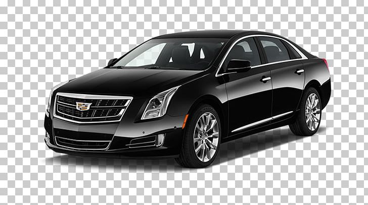 2016 Cadillac XTS 2018 Cadillac XTS Luxury Vehicle Cadillac ATS PNG, Clipart, 2016 Cadillac Xts, 2018 Cadillac Xts, Automatic Transmission, Automotive, Automotive Design Free PNG Download