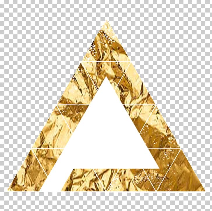 Aesthetics Triangle Art Creativity PNG, Clipart, Aesthetics, Alcove, Art, Beauty, Creativity Free PNG Download