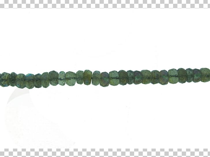 Bead Bracelet Emerald PNG, Clipart, Bead, Bracelet, Emerald, Grass, Jewellery Free PNG Download