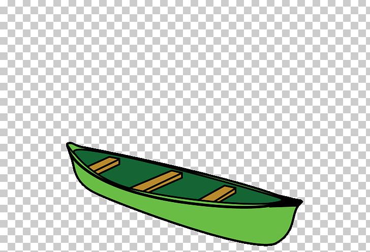Boating TinyPic PNG, Clipart, Boat, Boating, Paper Clip, Photoscape, Tinypic Free PNG Download