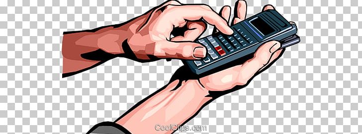 Calculator Excise PNG, Clipart, Artikel, Calculator, Caller, Communication, Electronics Free PNG Download