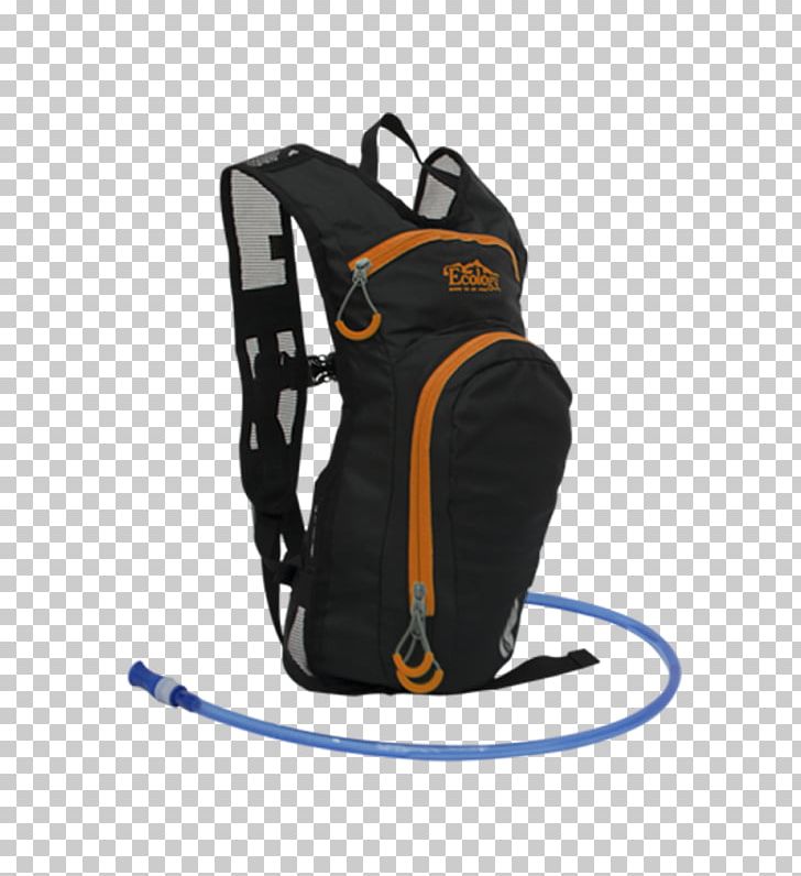 CamelBak Backpack Hydration Pack Camping Tent PNG, Clipart, Andes, Backpack, Backpacking, Bag, Baseball Equipment Free PNG Download