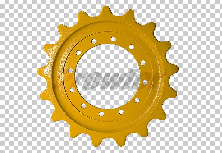 Chain Sprocket Bicycle Cranks Eclat Teck Front Hub PNG, Clipart, Bicycle, Bicycle Cranks, Chain, Circle, Clutch Part Free PNG Download