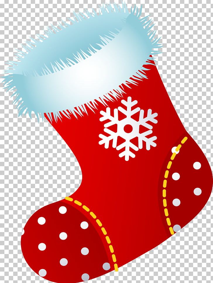 Christmas Stockings Sock PNG, Clipart, Area, Christmas, Christmas Card, Christmas Decoration, Christmas Ornament Free PNG Download