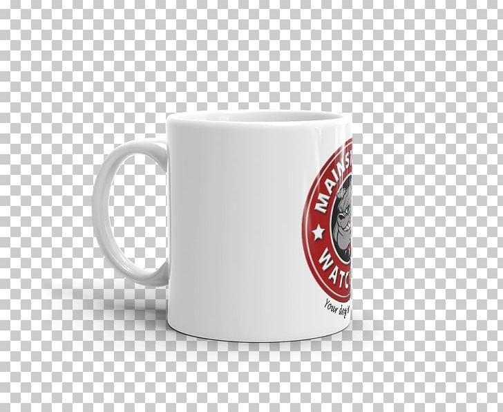 Coffee Mug PNG, Clipart, 11oz Coffee Mug, Ceramic Mug, Coffee, Coffee Cup, Coffee Mug Handle Free PNG Download