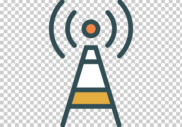 Computer Icons Aerials Telecommunications Tower PNG, Clipart, Aerials, Area, Broadcasting, Computer Icons, Encapsulated Postscript Free PNG Download