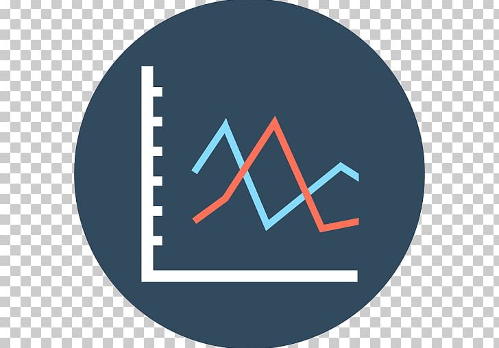 Computer Icons Business Intelligence Finance Management PNG, Clipart, Analytics Icon, Angle, Are, Blue, Brand Free PNG Download