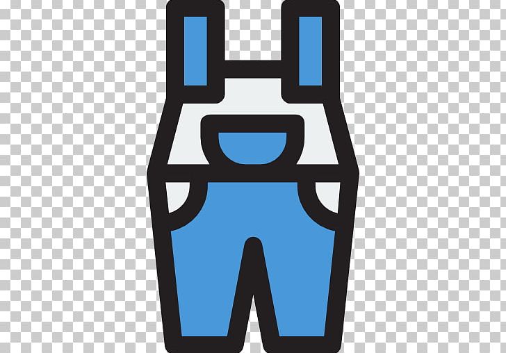 Computer Icons Clothing Boilersuit Child Overall PNG, Clipart, Blue, Boilersuit, Child, Clothing, Computer Icons Free PNG Download