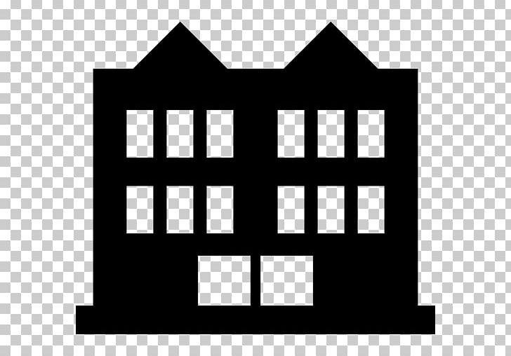 Computer Icons House Building Home PNG, Clipart, Angle, Apartment, Architectural Engineering, Architecture, Area Free PNG Download