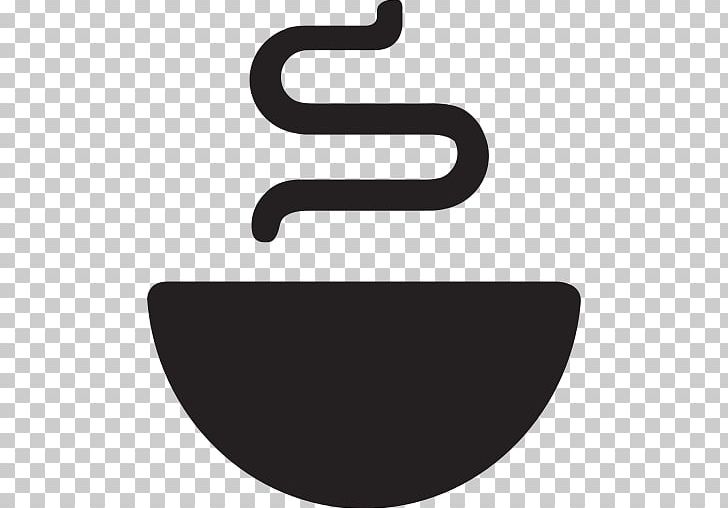 Computer Icons Restaurant Food PNG, Clipart, Black And White, Brand, Computer Icons, Cooking, Download Free PNG Download