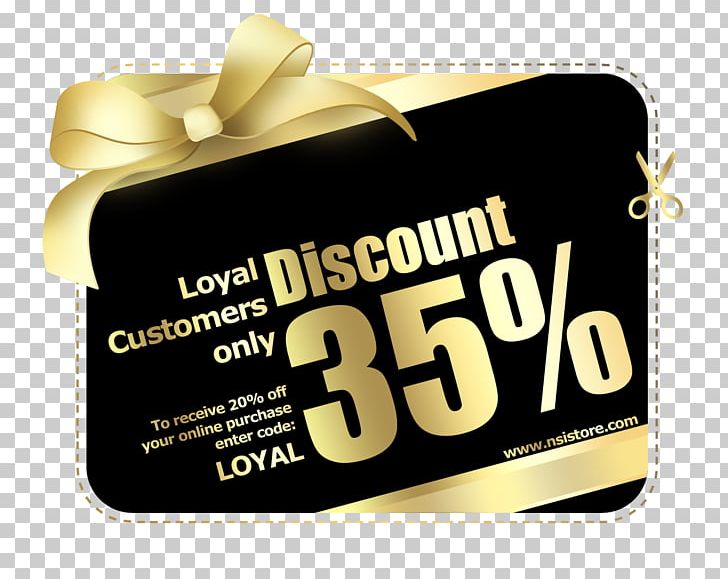 Coupon Discounts And Allowances Discount Card Online Shopping Code PNG, Clipart, Brand, Business Cards, Code, Coupon, Couponcode Free PNG Download