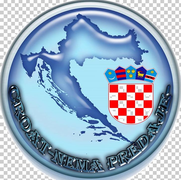 Croatia National Football Team Organization Logo National Flag PNG, Clipart, Badge, Brand, Coat Of Arms, Croatia, Croatia National Football Team Free PNG Download