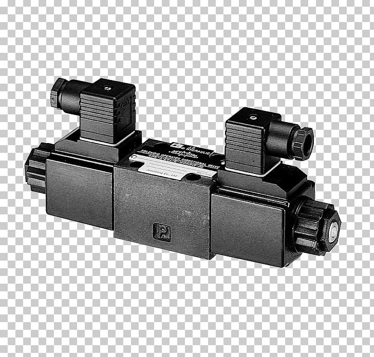 Directional Control Valve Relief Valve Hydraulics Control Valves PNG, Clipart, Angle, Automation, Check Valve, Control Valves, Cylinder Free PNG Download