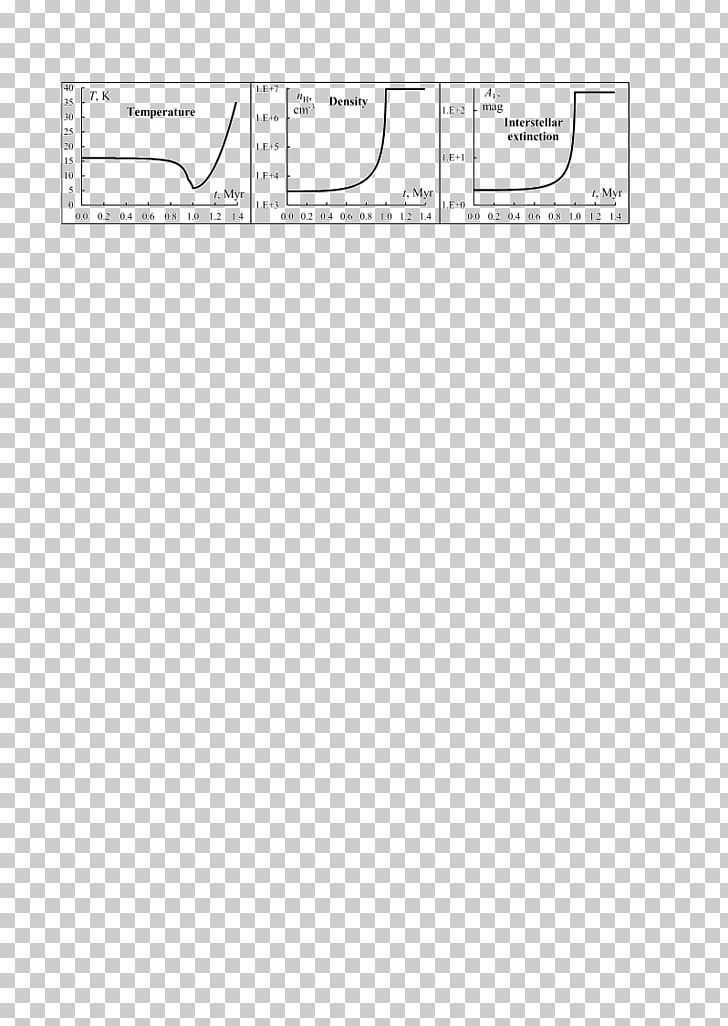 Document White Pattern PNG, Clipart, Angle, Area, Art, Black, Black And White Free PNG Download