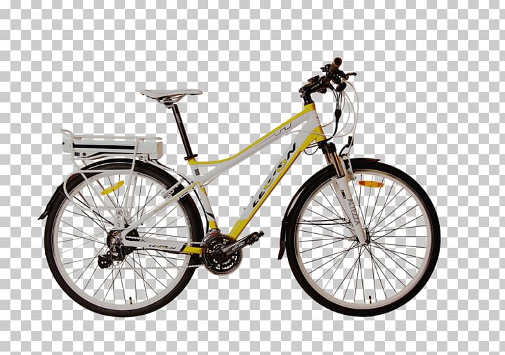 Electric Bicycle Mountain Bike Cross-country Cycling PNG, Clipart, Bicycle, Bicycle Accessory, Bicycle Frame, Bicycle Frames, Bicycle Part Free PNG Download