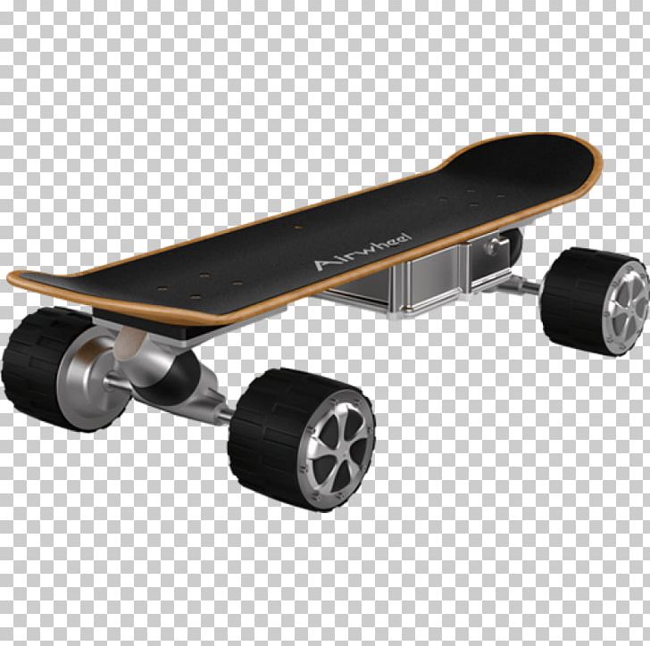 Electric Vehicle Self-balancing Unicycle Electric Skateboard Self-balancing Scooter Longboard PNG, Clipart, Car, Electric Skateboard, Electric Vehicle, Hardware, Kick Scooter Free PNG Download