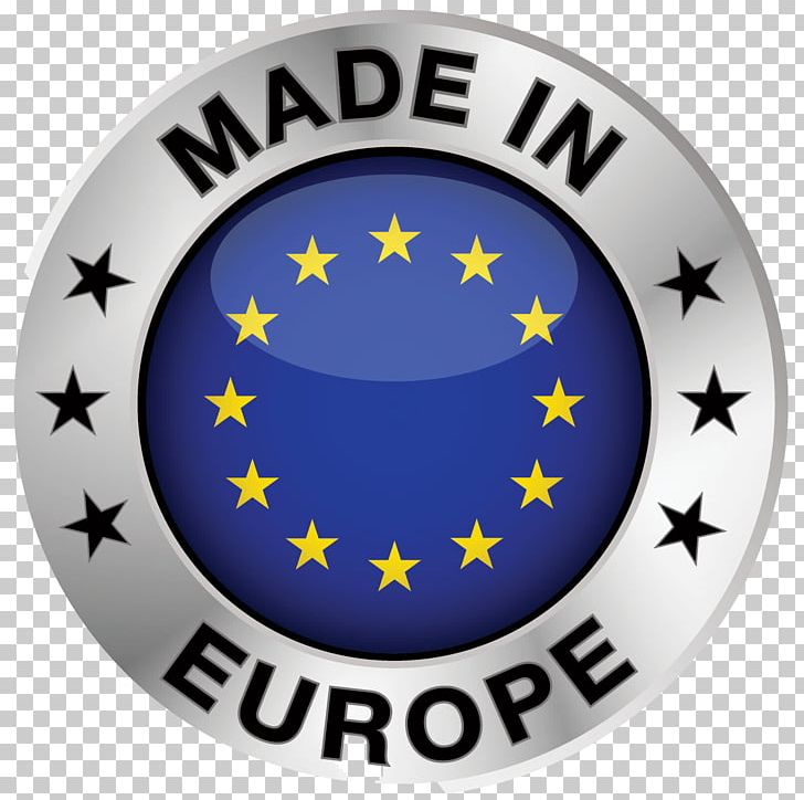 Europe PNG, Clipart, Art, Brand, Circle, Download, Europe Free PNG Download