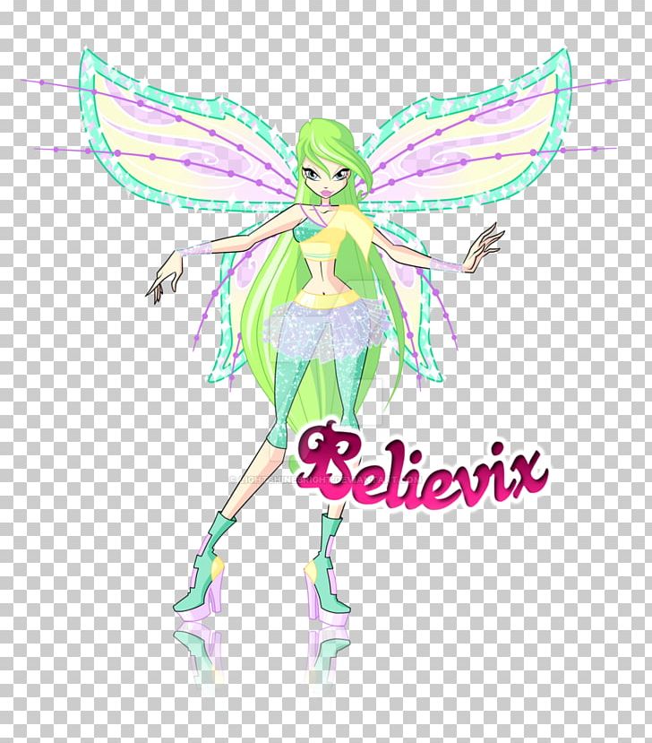 Fairy PNG, Clipart, Art, Butt, Computer, Computer Wallpaper, Costume Design Free PNG Download